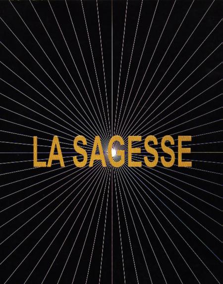 Bonjour  tout le monde...